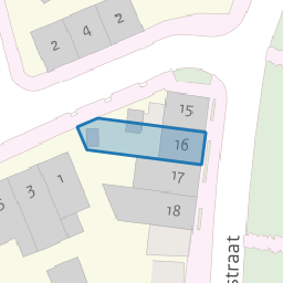 Perceel VLO00-M-7244