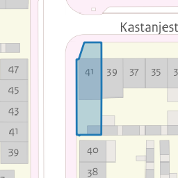 Perceel VLO00-M-7250