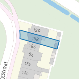 Perceel VLO00-M-7254