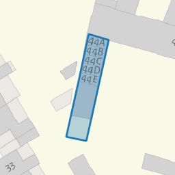 Perceel VLO00-M-7260