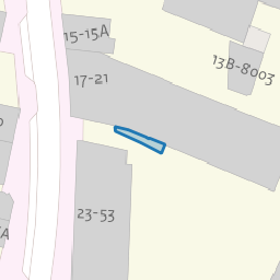 Perceel VLO00-M-7265