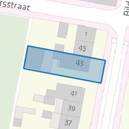 Perceel VLO00-M-7267