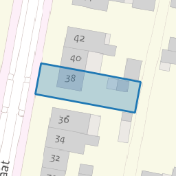 Perceel VLO00-M-7269