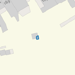 Perceel VLO00-M-7276