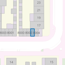 Perceel VLO00-M-7279