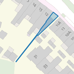 Perceel VLO00-M-7290