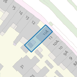 Perceel VLO00-M-7291