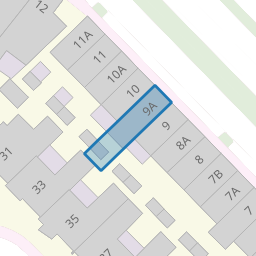 Perceel VLO00-M-7295