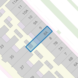 Perceel VLO00-M-7297