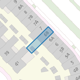 Perceel VLO00-M-7302