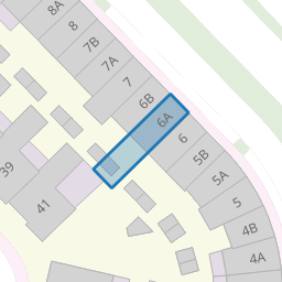 Perceel VLO00-M-7303