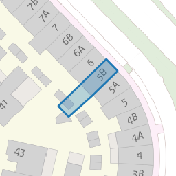 Perceel VLO00-M-7305