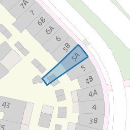 Perceel VLO00-M-7306