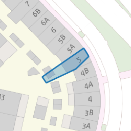 Perceel VLO00-M-7307