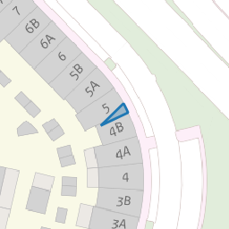 Perceel VLO00-M-7308