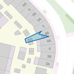 Perceel VLO00-M-7309