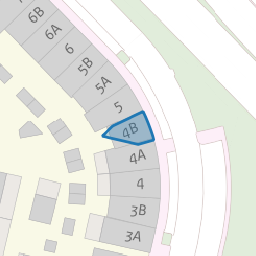 Perceel VLO00-M-7310