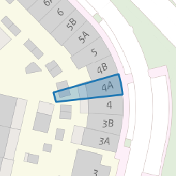 Perceel VLO00-M-7311