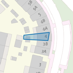 Perceel VLO00-M-7312