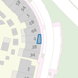 Perceel VLO00-M-7313