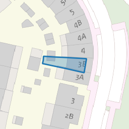 Perceel VLO00-M-7314