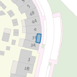 Perceel VLO00-M-7315