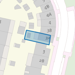 Perceel VLO00-M-7316