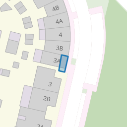 Perceel VLO00-M-7317