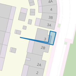 Perceel VLO00-M-7319