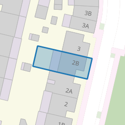 Perceel VLO00-M-7320