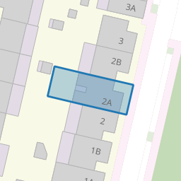 Perceel VLO00-M-7321