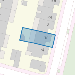 Perceel VLO00-M-7323