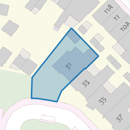 Perceel VLO00-M-7326