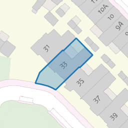 Perceel VLO00-M-7327