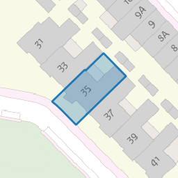 Perceel VLO00-M-7328