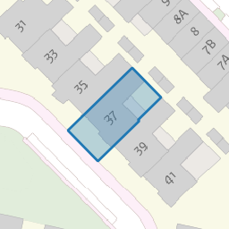 Perceel VLO00-M-7329