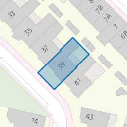 Perceel VLO00-M-7330