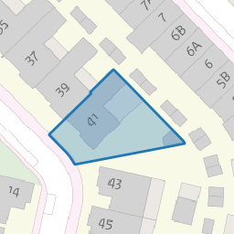 Perceel VLO00-M-7331