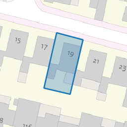 Perceel VLO00-M-7338