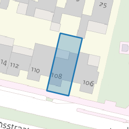 Perceel VLO00-M-7342