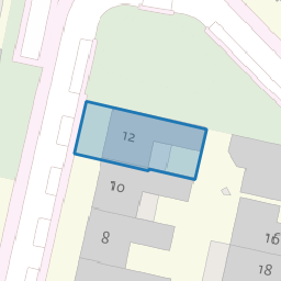 Perceel VLO00-M-7345