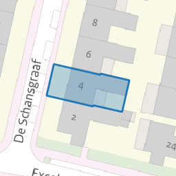 Perceel VLO00-M-7346