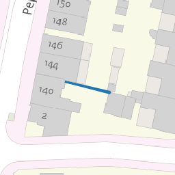 Perceel VLO00-M-7350