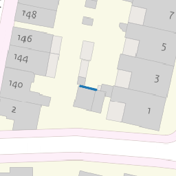 Perceel VLO00-M-7351