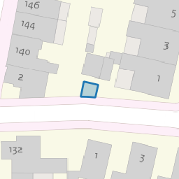 Perceel VLO00-M-7352