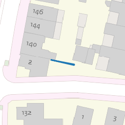 Perceel VLO00-M-7354