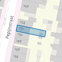 Perceel VLO00-M-7359