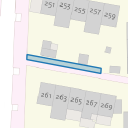 Perceel VLO00-M-7367