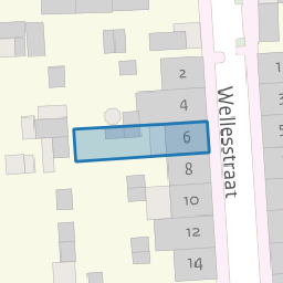 Perceel VLO00-M-7378