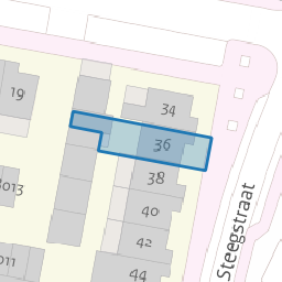 Perceel VLO00-M-7380